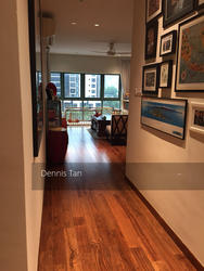 The Quayside (D9), Apartment #147075482